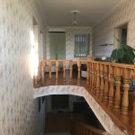 Satılır 5 otaqlı Həyət evi/villa, Mehdiabad, Abşeron rayonu 2