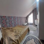 Satılır 3 otaqlı Həyət evi/villa, Binə qəs., Xəzər rayonu 10