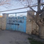 Satılır 3 otaqlı Həyət evi/villa, Maştağa qəs., Sabunçu rayonu 15