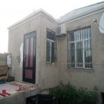 Satılır 3 otaqlı Həyət evi/villa, Binə qəs., Xəzər rayonu 2