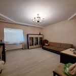 Satılır 5 otaqlı Həyət evi/villa, Mərdəkan, Xəzər rayonu 10