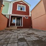 Satılır 3 otaqlı Həyət evi/villa Xırdalan 1