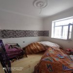 Satılır 3 otaqlı Həyət evi/villa, Binə qəs., Xəzər rayonu 7