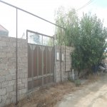 Satılır 3 otaqlı Həyət evi/villa, Binə qəs., Xəzər rayonu 2