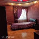 Satılır 6 otaqlı Həyət evi/villa, Koroğlu metrosu, Nardaran qəs., Sabunçu rayonu 3