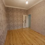 Satılır 4 otaqlı Həyət evi/villa Xırdalan 12