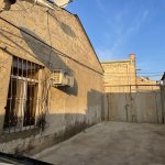 Satılır 4 otaqlı Həyət evi/villa, Əmircan qəs., Suraxanı rayonu 14