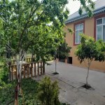 Kirayə (günlük) 3 otaqlı Həyət evi/villa İsmayıllı 6