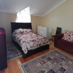 Satılır 5 otaqlı Həyət evi/villa, Avtovağzal metrosu, Xocəsən qəs., Binəqədi rayonu 6