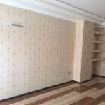 Продажа 2 комнат Новостройка, Масазыр, Абшерон район 8