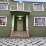 Satılır 4 otaqlı Həyət evi/villa Sumqayıt 3