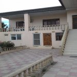 Satılır 8 otaqlı Həyət evi/villa, Zığ qəs., Suraxanı rayonu 1