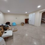 Satılır 5 otaqlı Həyət evi/villa, Masazır, Abşeron rayonu 22