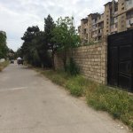 Satılır 5 otaqlı Həyət evi/villa, Əhmədli, Xətai rayonu 2