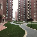 Продажа 5 комнат Новостройка, м. 28 Мая метро, Насими район 6