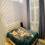 Satılır 3 otaqlı Həyət evi/villa, Məhəmmədli, Abşeron rayonu 12