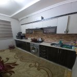 Satılır 3 otaqlı Həyət evi/villa Sumqayıt 11