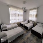 Kirayə (günlük) 8 otaqlı Həyət evi/villa Qəbələ 16