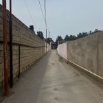 Satılır Torpaq, Şüvəlan, Xəzər rayonu 9