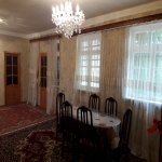 Satılır 4 otaqlı Həyət evi/villa, Qaraçuxur qəs., Suraxanı rayonu 3