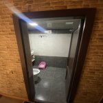 Satılır 5 otaqlı Həyət evi/villa, Buzovna, Xəzər rayonu 32