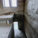 Satılır 5 otaqlı Həyət evi/villa, Buzovna, Xəzər rayonu 9