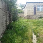 Satılır 6 otaqlı Həyət evi/villa, Zığ qəs., Suraxanı rayonu 12