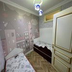 Аренда 3 комнат Новостройка, м. 20 Января метро, Насими район 10