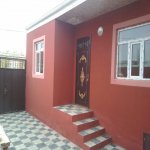 Satılır 2 otaqlı Həyət evi/villa, Azadlıq metrosu, Binəqədi qəs., Binəqədi rayonu 2