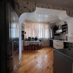 Продажа 2 комнат Новостройка, м. Ази Асланова метро, Черный город, Хетаи район 6