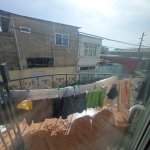 Satılır 5 otaqlı Həyət evi/villa, İnşaatçılar metrosu, Yasamal rayonu 1