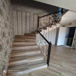 Satılır 4 otaqlı Həyət evi/villa, Binəqədi qəs., Binəqədi rayonu 9