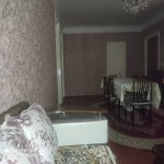 Kirayə (aylıq) 4 otaqlı Həyət evi/villa, Qaraçuxur qəs., Suraxanı rayonu 11