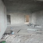 Satılır 3 otaqlı Yeni Tikili, Nəsimi rayonu 2