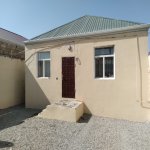 Satılır 3 otaqlı Həyət evi/villa, Binə qəs., Xəzər rayonu 1