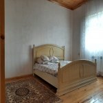 Satılır 5 otaqlı Həyət evi/villa, Novxanı, Abşeron rayonu 17