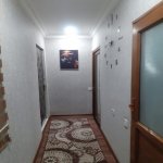 Satılır 3 otaqlı Həyət evi/villa, Əhmədli metrosu, Köhnə Günəşli qəs., Xətai rayonu 11