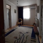 Satılır 5 otaqlı Həyət evi/villa, Sabunçu qəs., Sabunçu rayonu 3