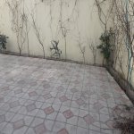 Satılır 6 otaqlı Həyət evi/villa, Binə qəs., Xəzər rayonu 15