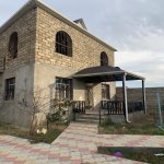 Satılır 7 otaqlı Bağ evi, Kürdəxanı qəs., Sabunçu rayonu 8