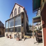 Satılır 5 otaqlı Həyət evi/villa, Mehdiabad, Abşeron rayonu 1