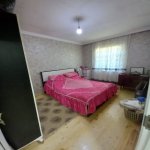 Satılır 3 otaqlı Həyət evi/villa, Binə qəs., Xəzər rayonu 7