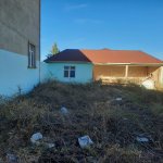 Satılır 8 otaqlı Həyət evi/villa, Novxanı, Abşeron rayonu 10