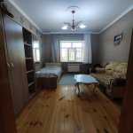 Satılır 5 otaqlı Həyət evi/villa, Yeni Ramana, Sabunçu rayonu 4