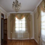 Satılır 7 otaqlı Həyət evi/villa, Zabrat qəs., Sabunçu rayonu 22