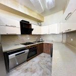 Kirayə (aylıq) 3 otaqlı Yeni Tikili, Nizami metrosu, Nizami Moll, Yasamal rayonu 7