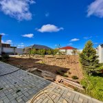 Satılır 5 otaqlı Bağ evi, Mərdəkan, Xəzər rayonu 6
