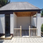 Satılır 6 otaqlı Həyət evi/villa, Yeni Ramana, Sabunçu rayonu 26