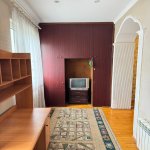 Kirayə (aylıq) 4 otaqlı Köhnə Tikili, 28 May metrosu, ABŞ səfirliyi, Nəsimi rayonu 13