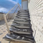 Satılır 4 otaqlı Həyət evi/villa Sumqayıt 12